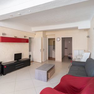 Property in Old Town