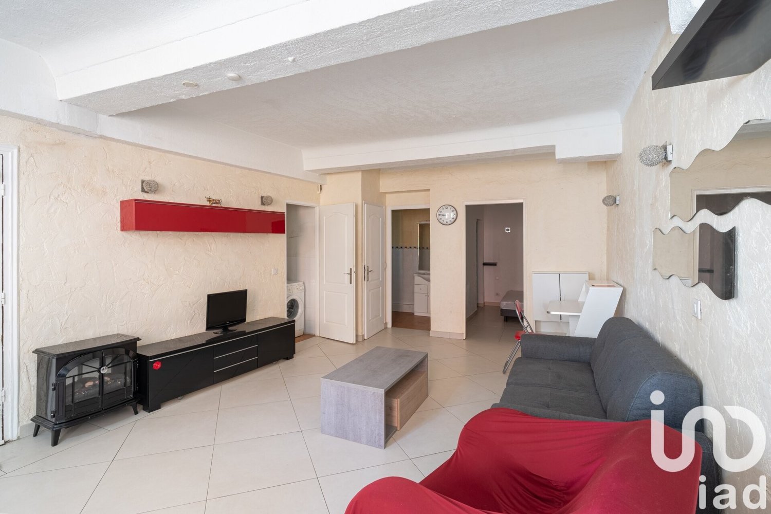 Property photo in Old Town