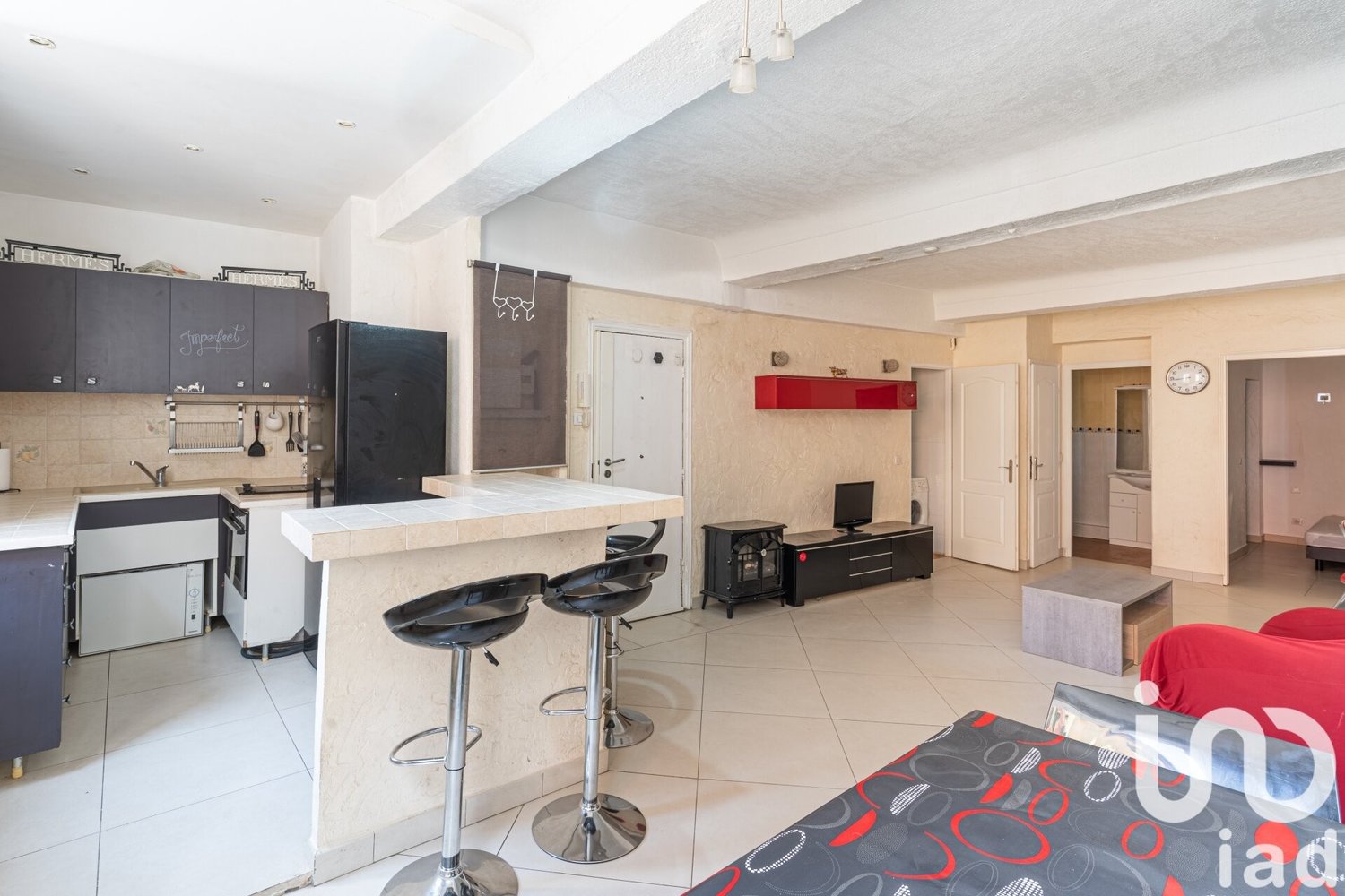 Property photo in Old Town