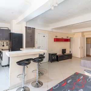 Property in Old Town