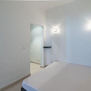 Property in Old Town