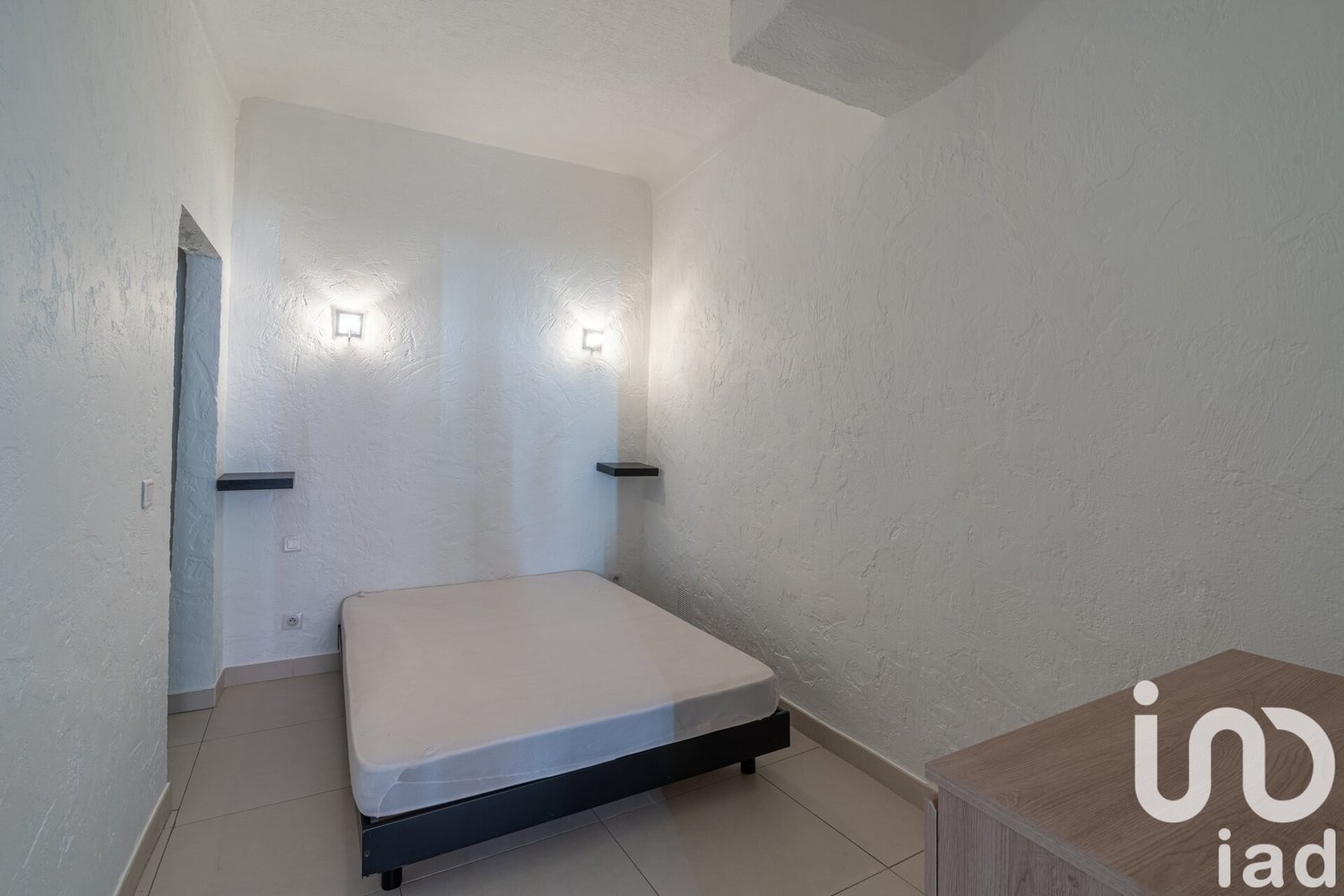 Property photo in Old Town