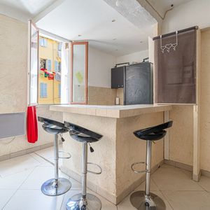 Property in Old Town