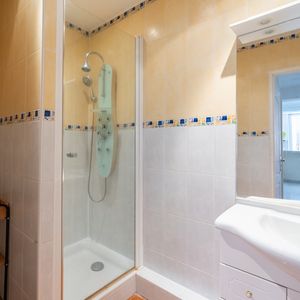 Property in Old Town