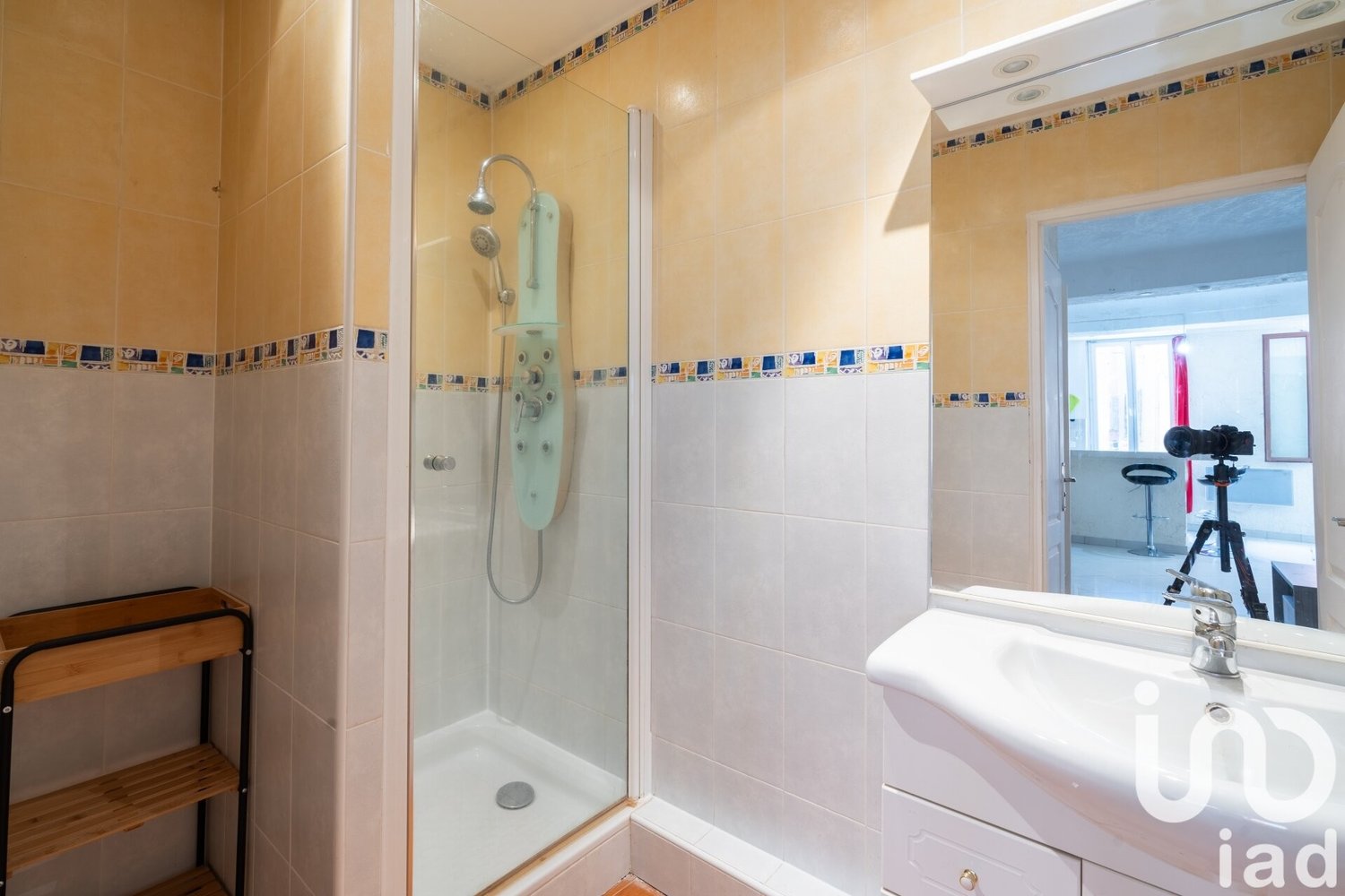 Property photo in Old Town