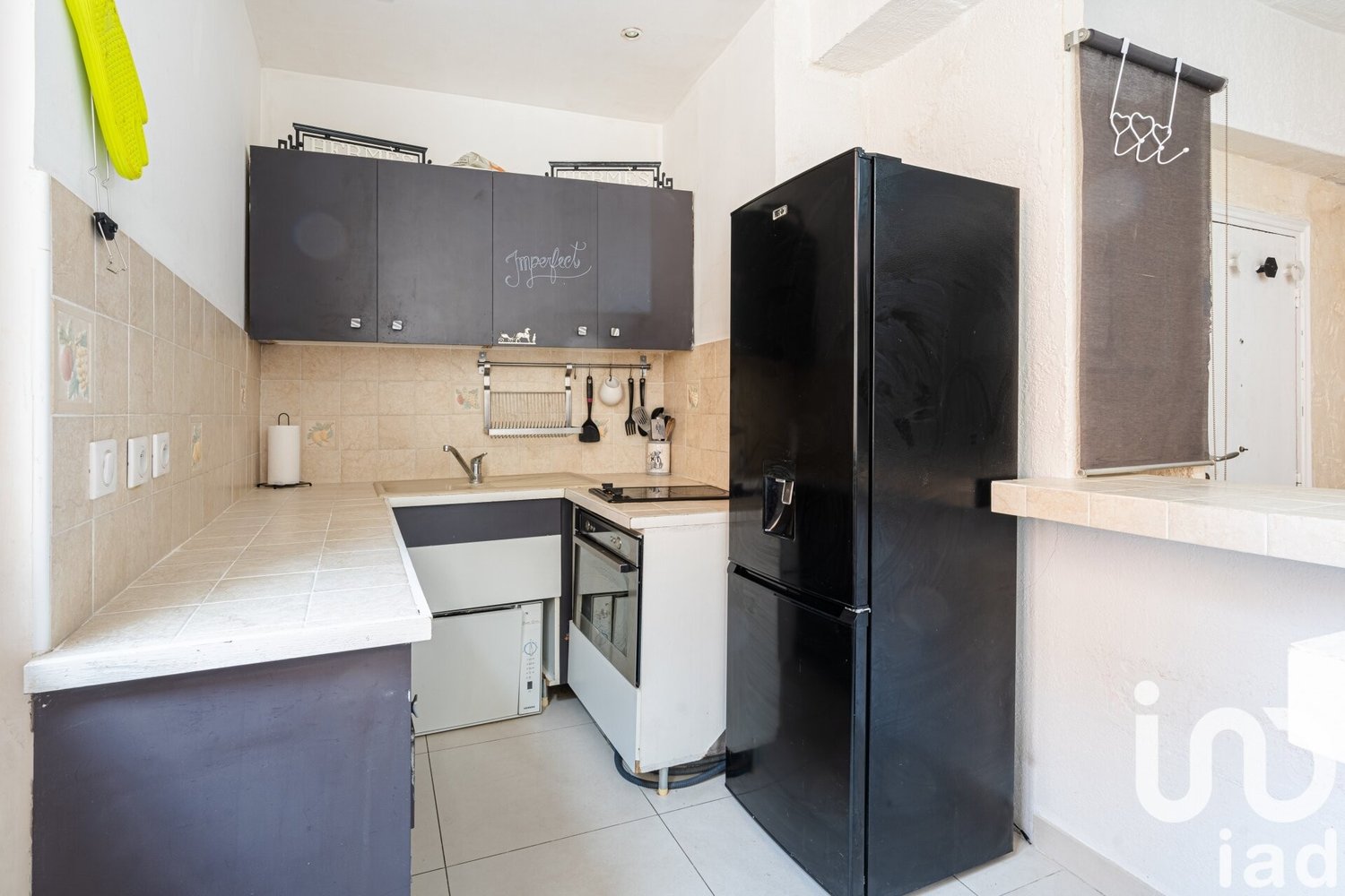 Property photo in Old Town