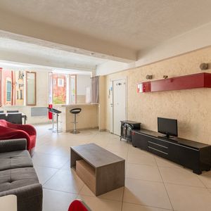 Property in Old Town