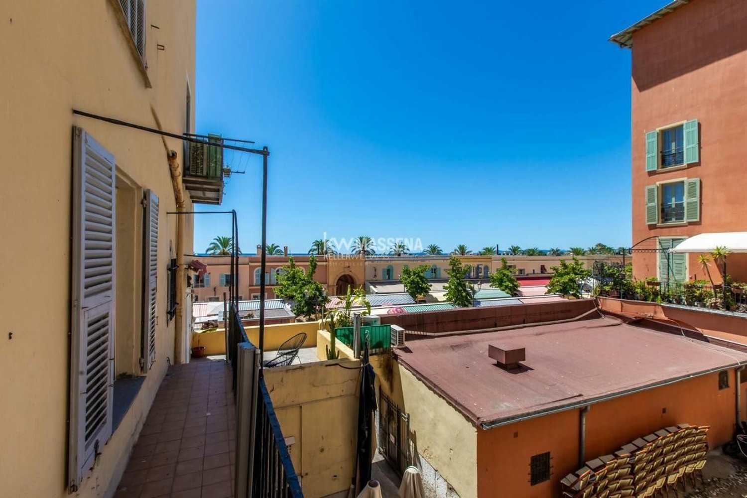 Property photo in Old Town