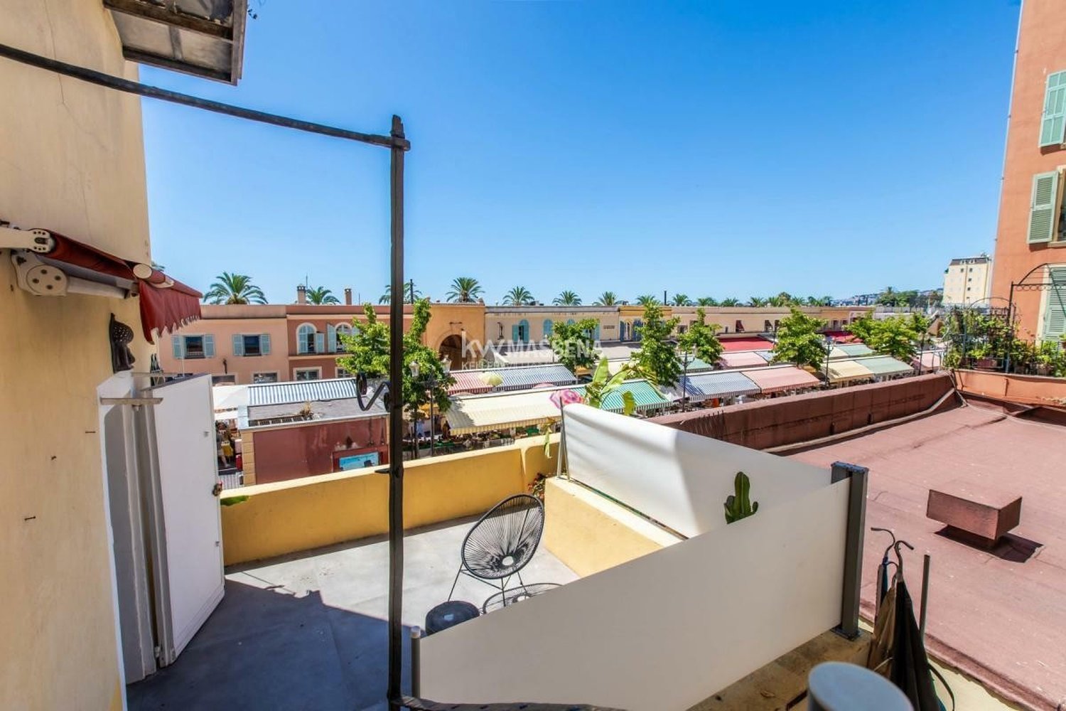 Property photo in Old Town