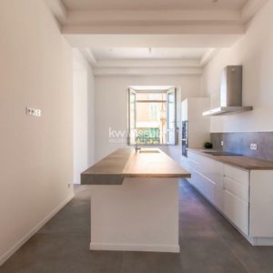 Property in Old Town