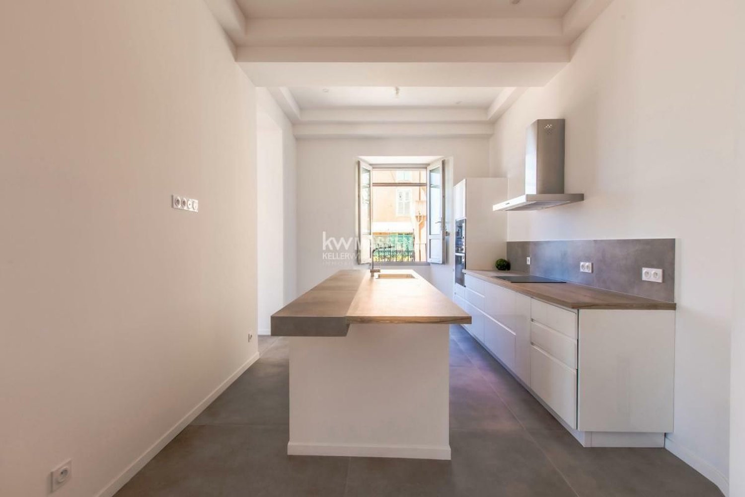 Property photo in Old Town