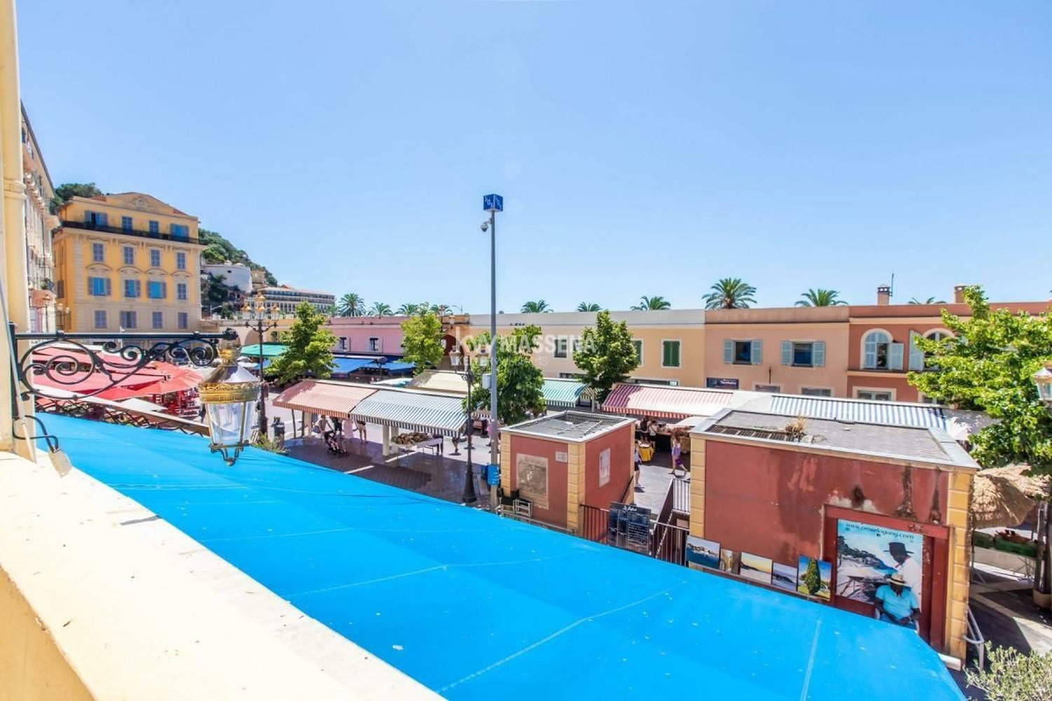 Property photo in Old Town