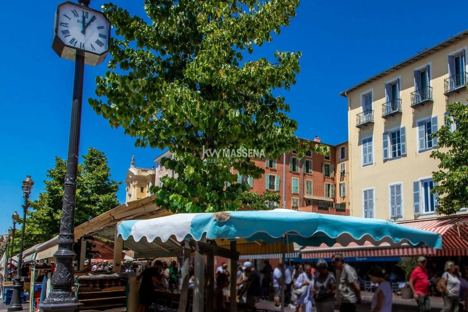 Property photo in Old Town