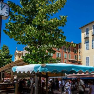 Property in Old Town