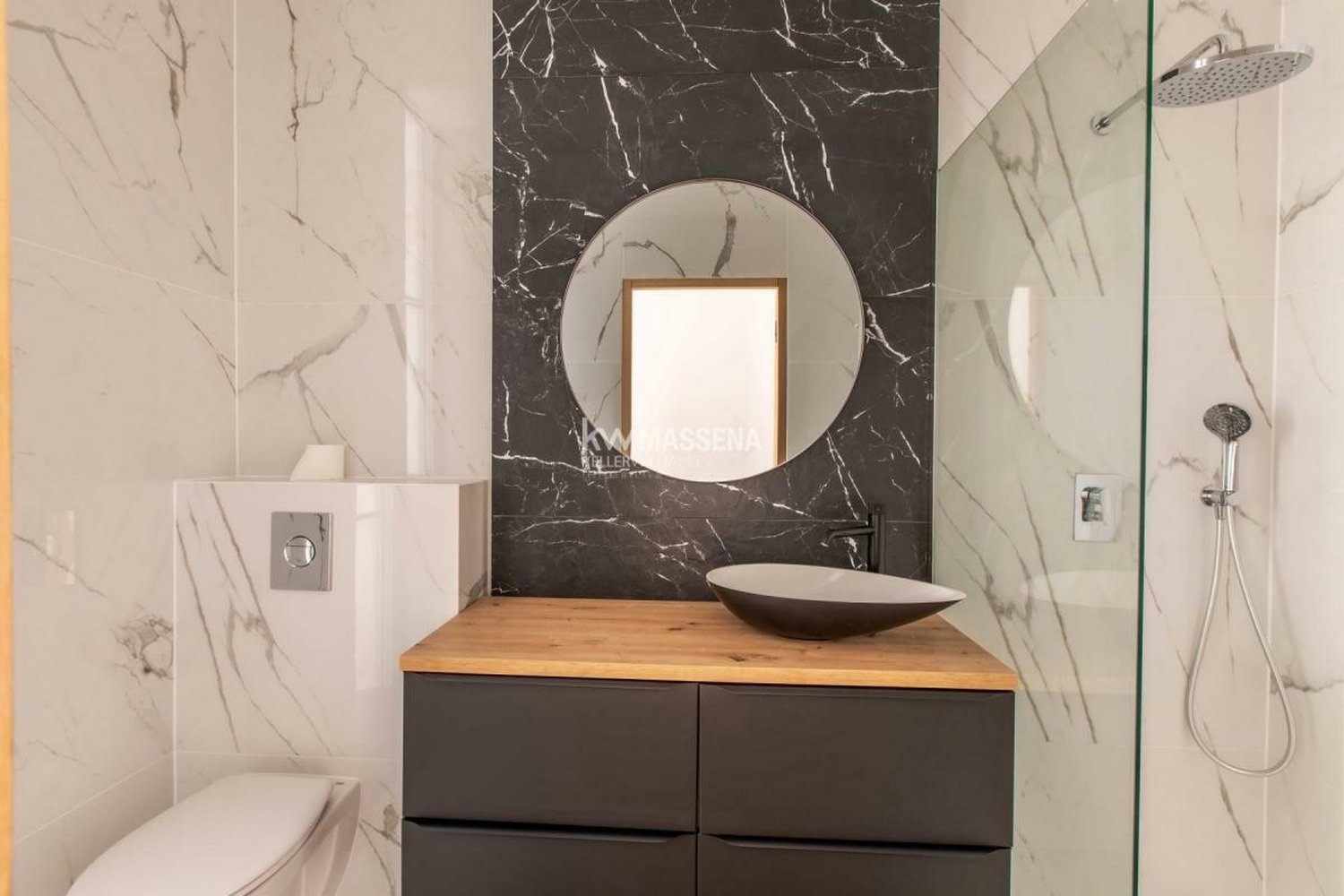 Property photo in Old Town