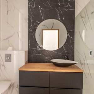 Property in Old Town