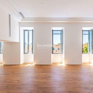 Property in Old Town