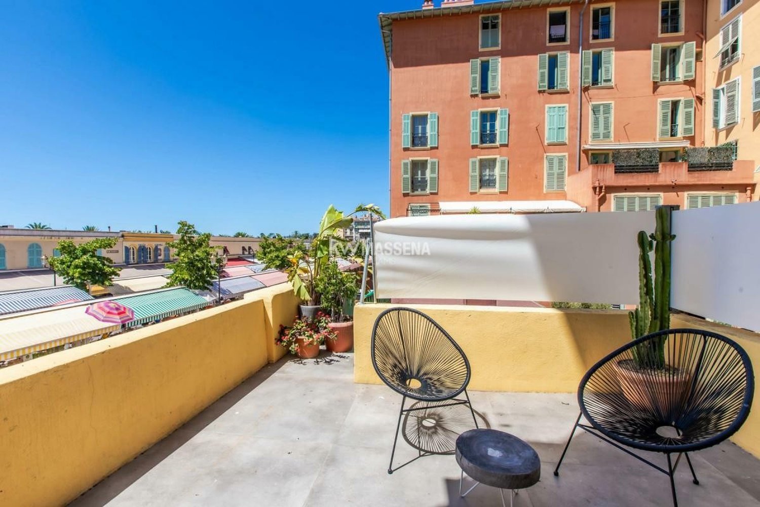 Property photo in Old Town