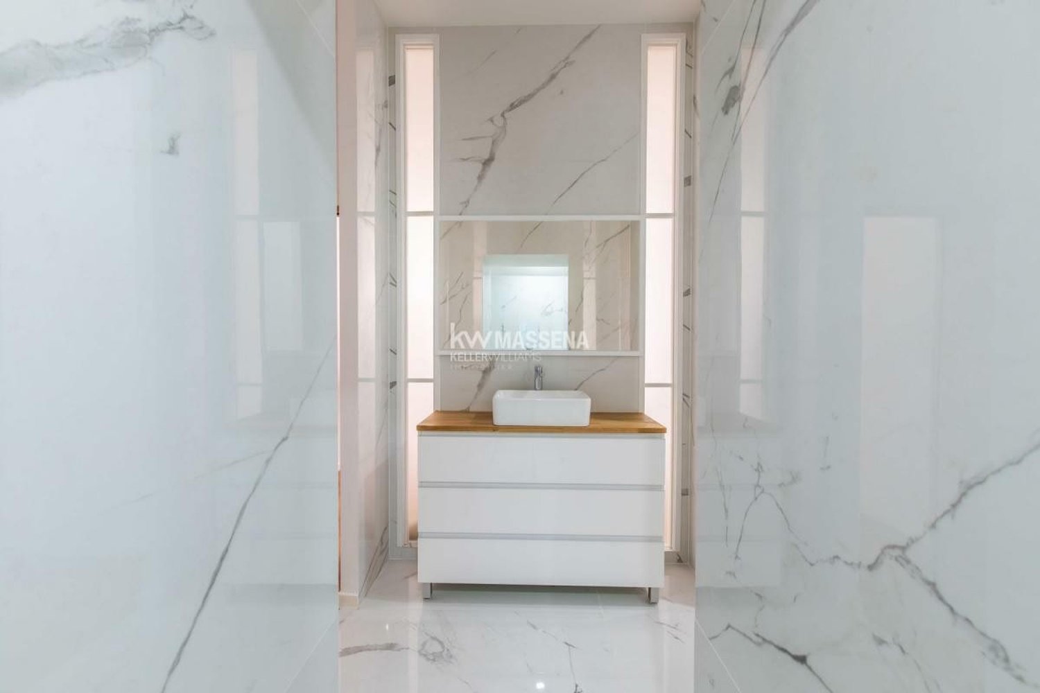 Property photo in Old Town