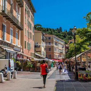 Property in Old Town