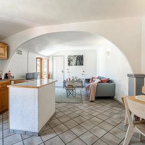 Property in Old Town