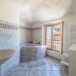 Property in Old Town