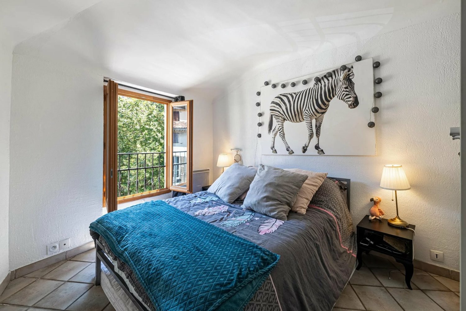 Property photo in Old Town