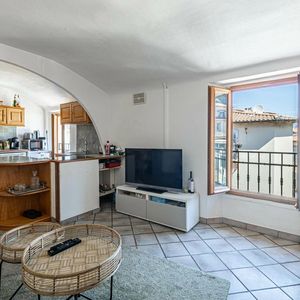 Property in Old Town