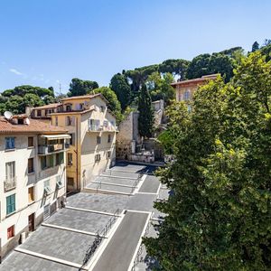 Property in Old Town