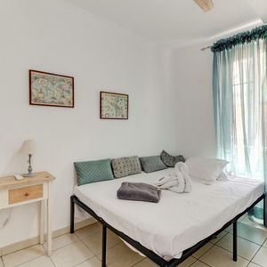 Property in Old Town