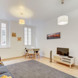 Property in Old Town