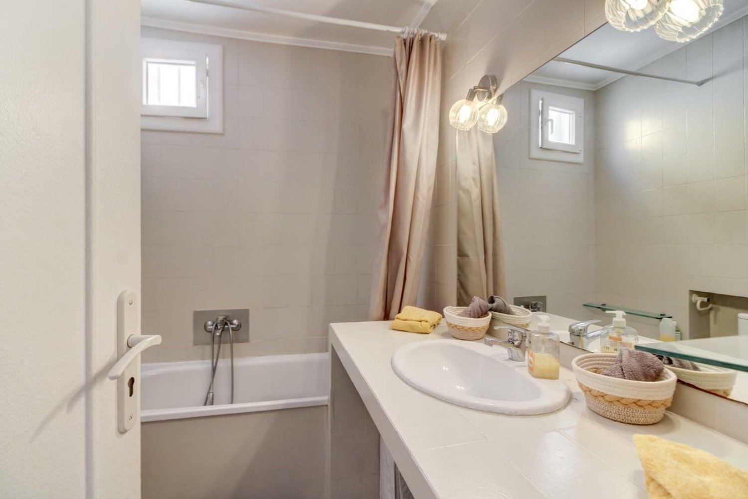 Property photo in Old Town