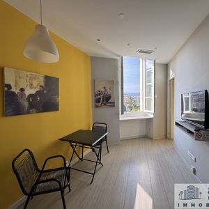 Property in Old Town