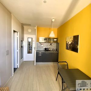 Property in Old Town