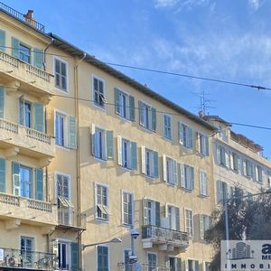 Property in Old Town