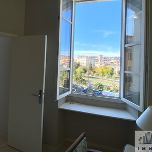 Property in Old Town