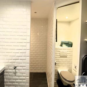 Property in Old Town