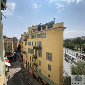 Property in Old Town