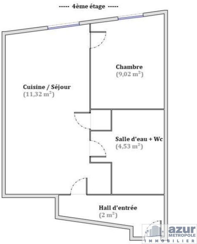 Property photo in Old Town