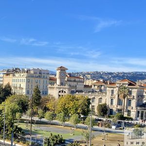 Property in Old Town