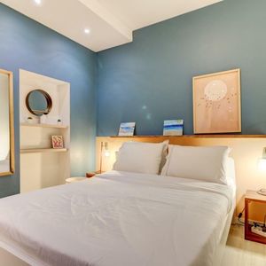 Property in Old Town