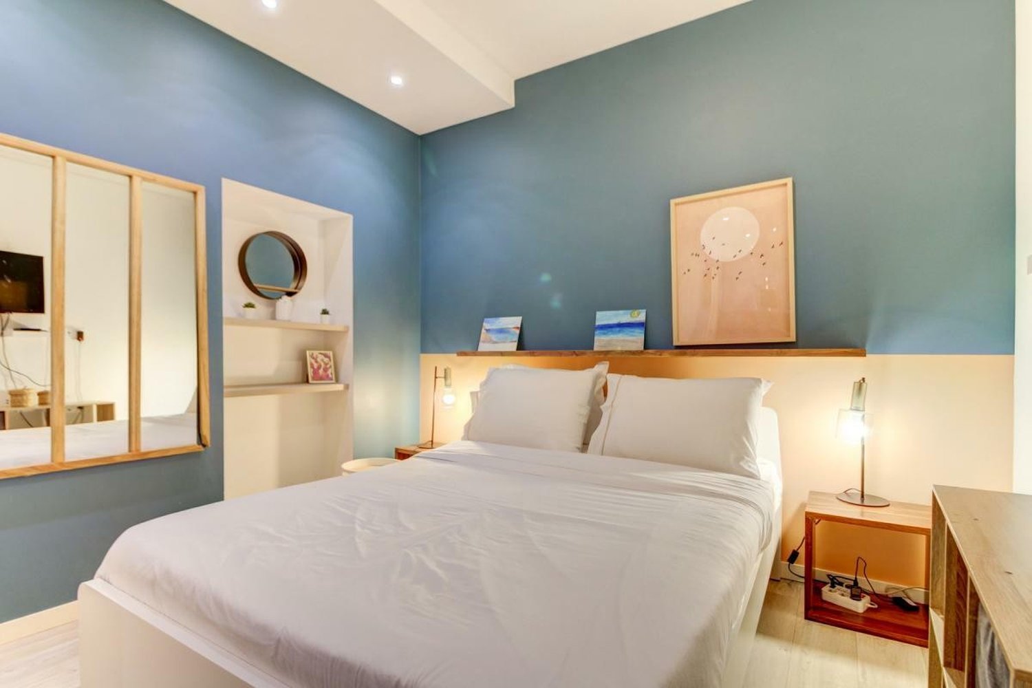 Property photo in Old Town