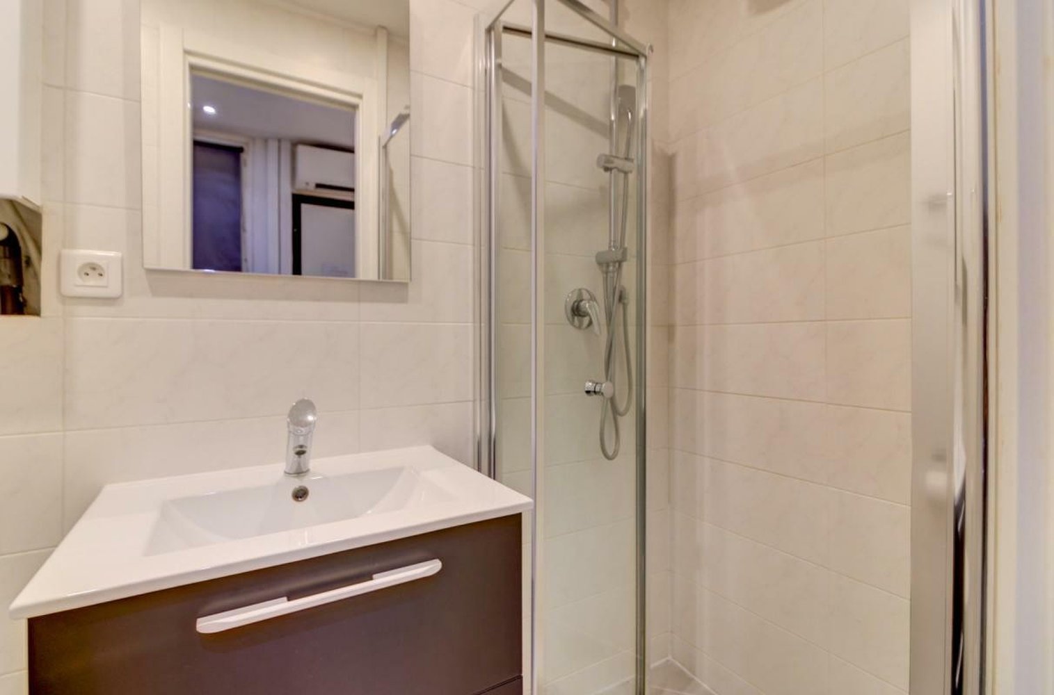 Property photo in Old Town