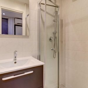 Property in Old Town