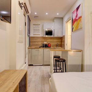 Property in Old Town