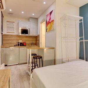 Property in Old Town