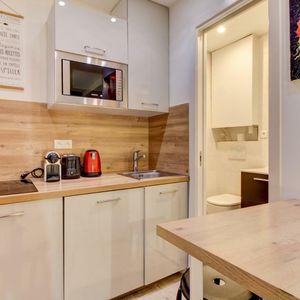 Property in Old Town