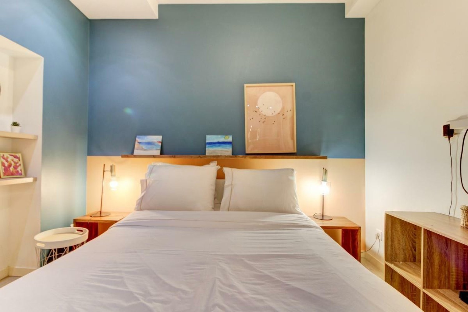 Property photo in Old Town