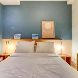 Property in Old Town