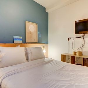 Property in Old Town